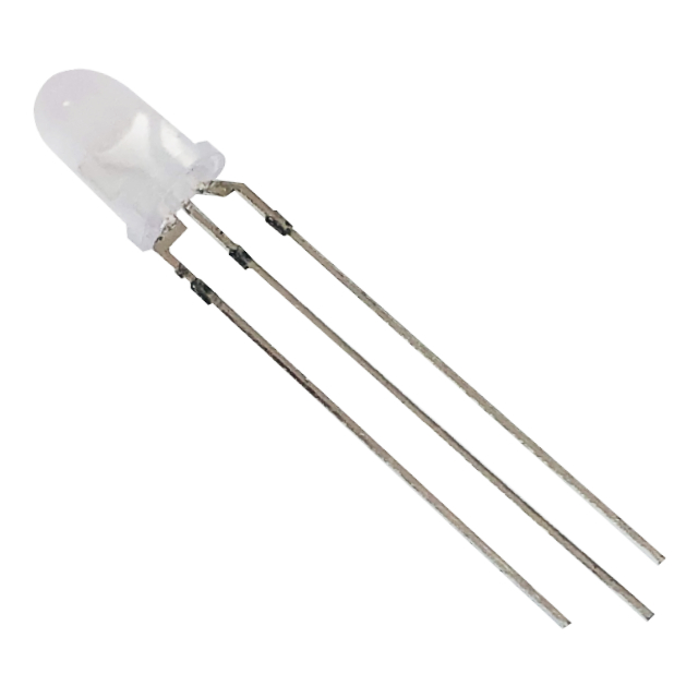 L519EGW American Opto Plus LED