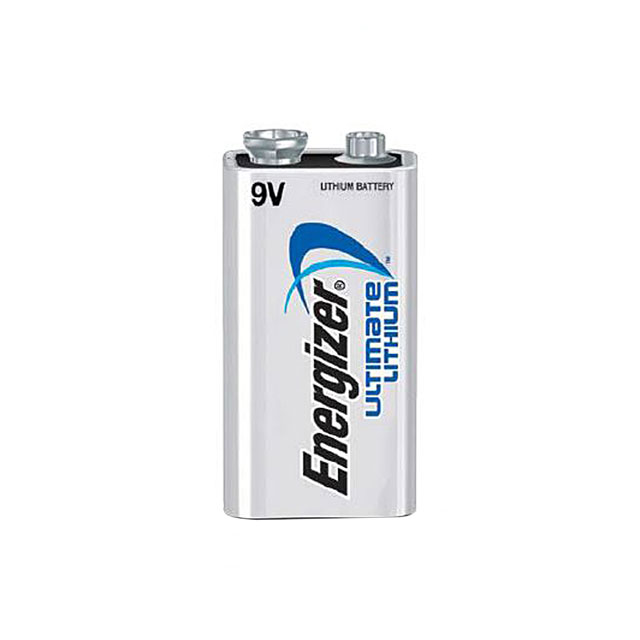 LN522 Energizer Battery Company