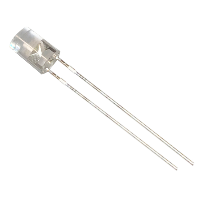 L5C3NWC American Opto Plus LED