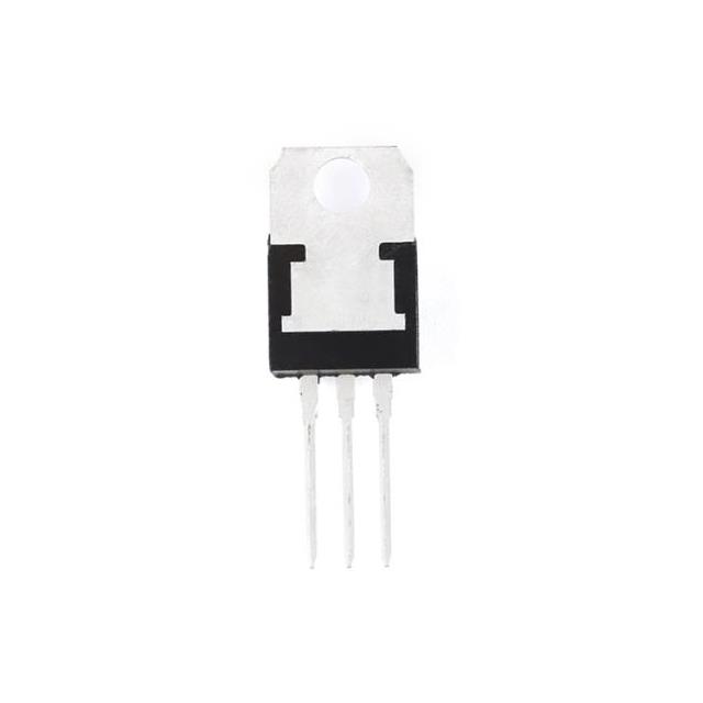 L7805CV UMW