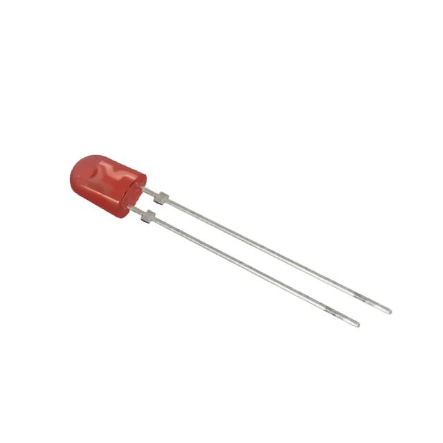 L783MED-110D American Opto Plus LED