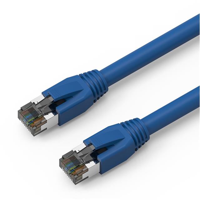 L8S24-05BLU CompuCablePlusUSA