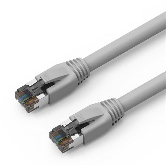 L8S24-03GRA CompuCablePlusUSA