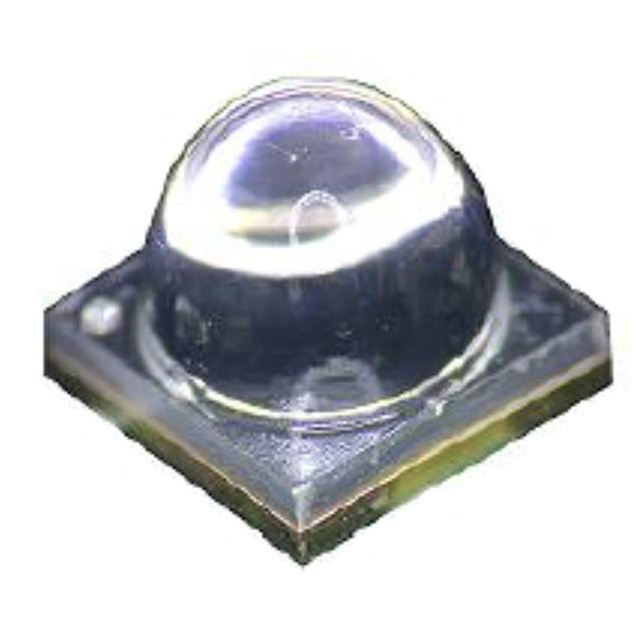 L944-UV265-3 American Opto Plus LED