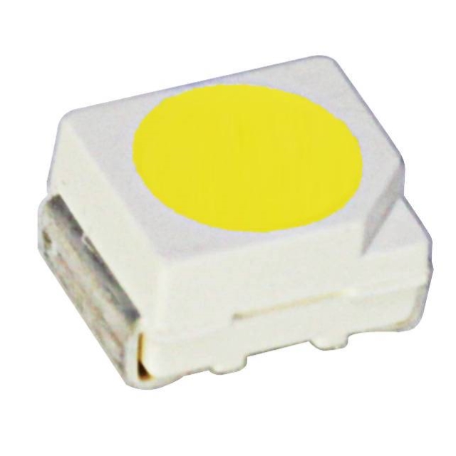 L955B-MWMC-Z American Opto Plus LED