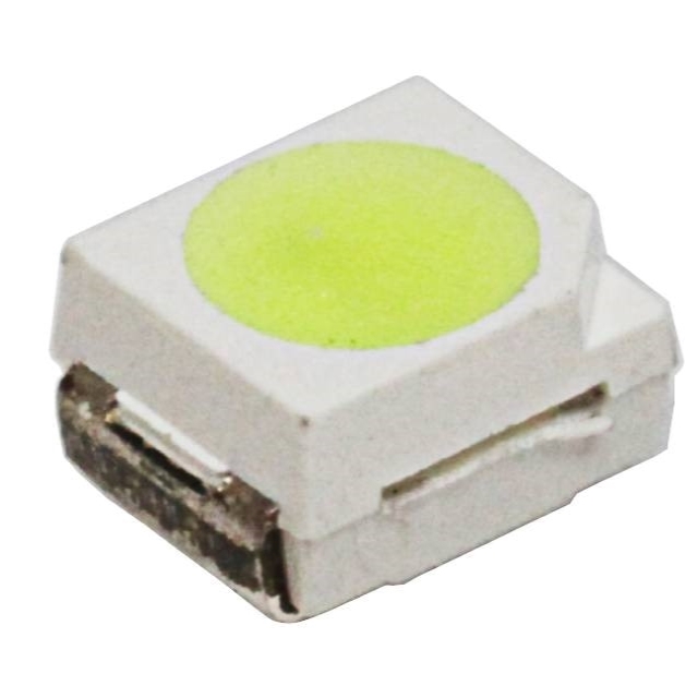 L955MBGC-Z American Opto Plus LED