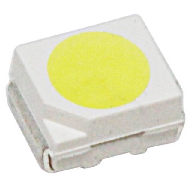 L955MWC-S American Opto Plus LED