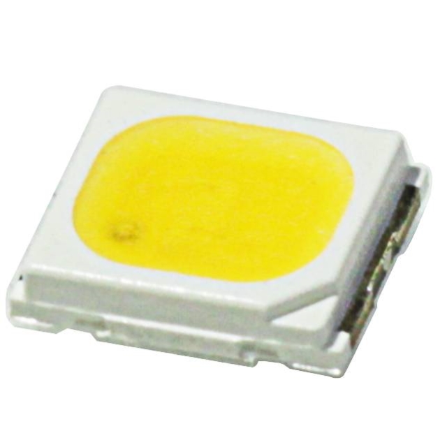 L955T-FWD-Z American Opto Plus LED