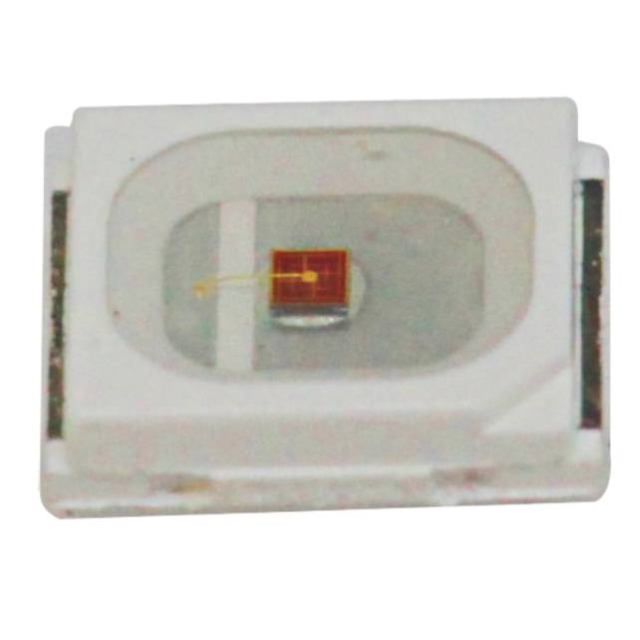 L955T-MEC American Opto Plus LED