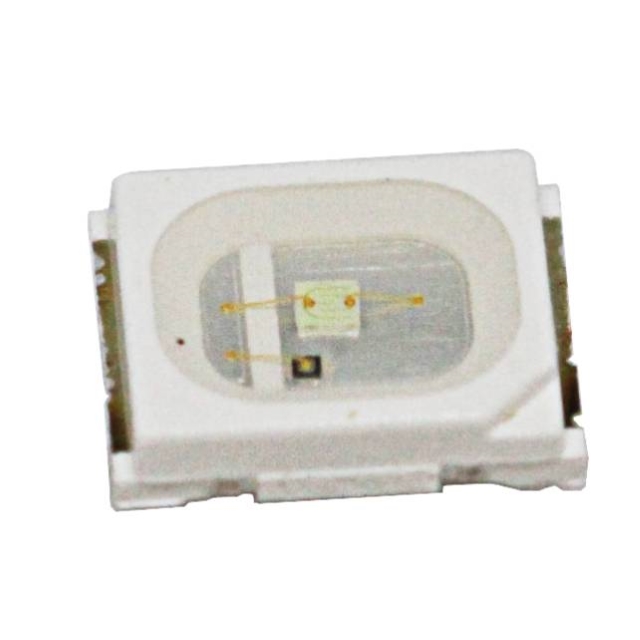 L955T-UPGC-Z American Opto Plus LED