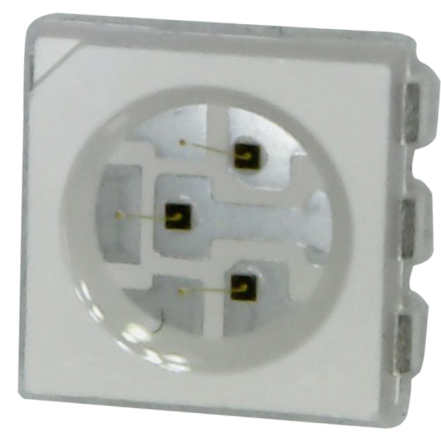 L996-IR850C American Opto Plus LED