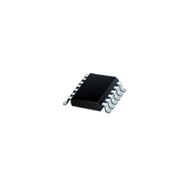 L99VR01JTR STMicroelectronics