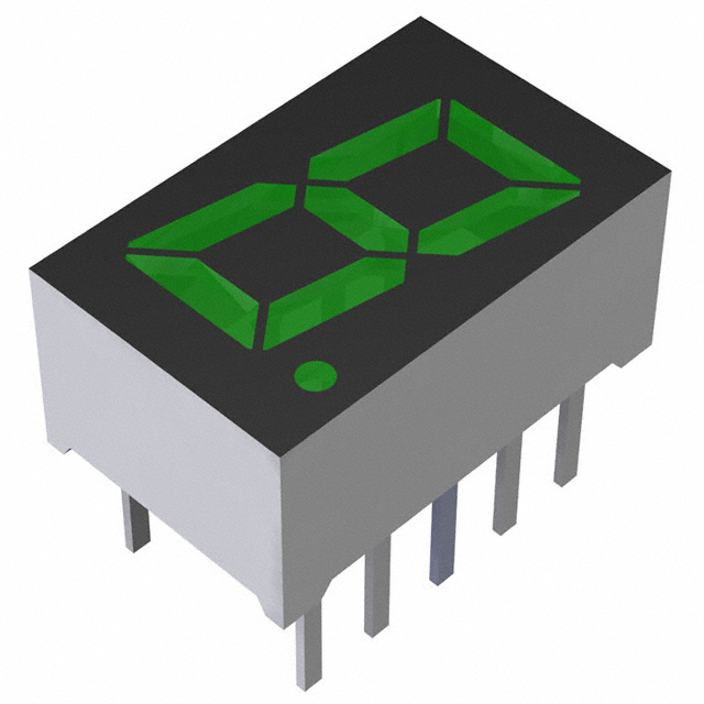 LA-301ML Rohm Semiconductor