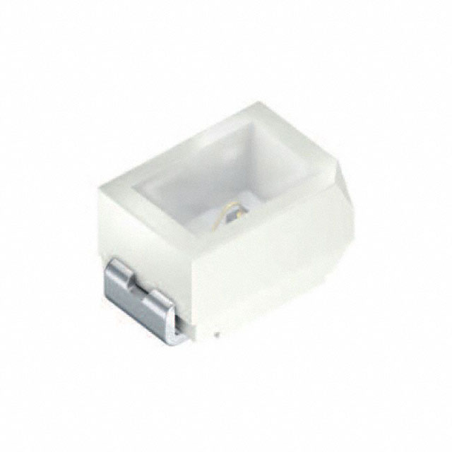 LA M676-Q2T1-24 ams-OSRAM USA INC.