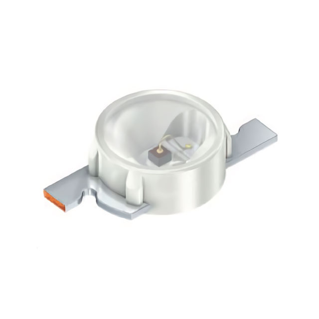 LA P476-R1T1-24-0-20-R18-Z ams-OSRAM USA INC.