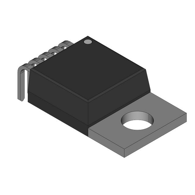 LM2575-5.0BT L3 Micrel Inc.