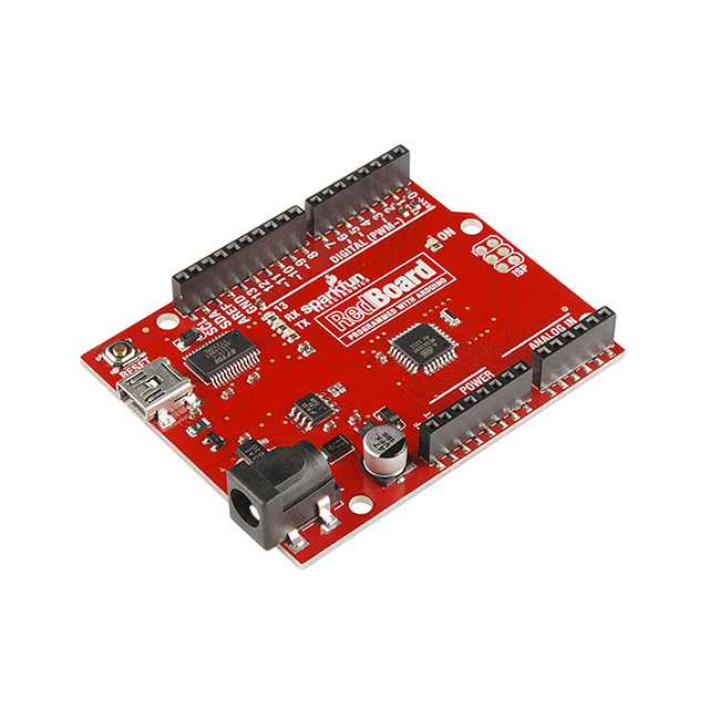 LAB-13972 SparkFun Electronics