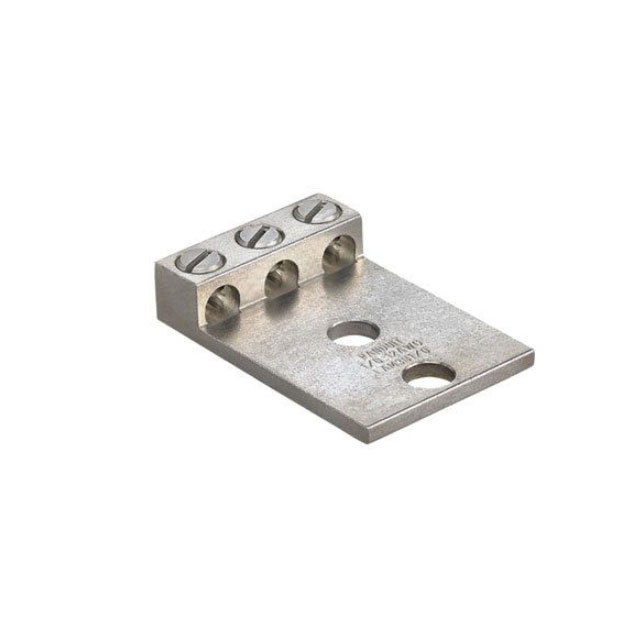 LAM3B250-12-1Y Panduit Corp