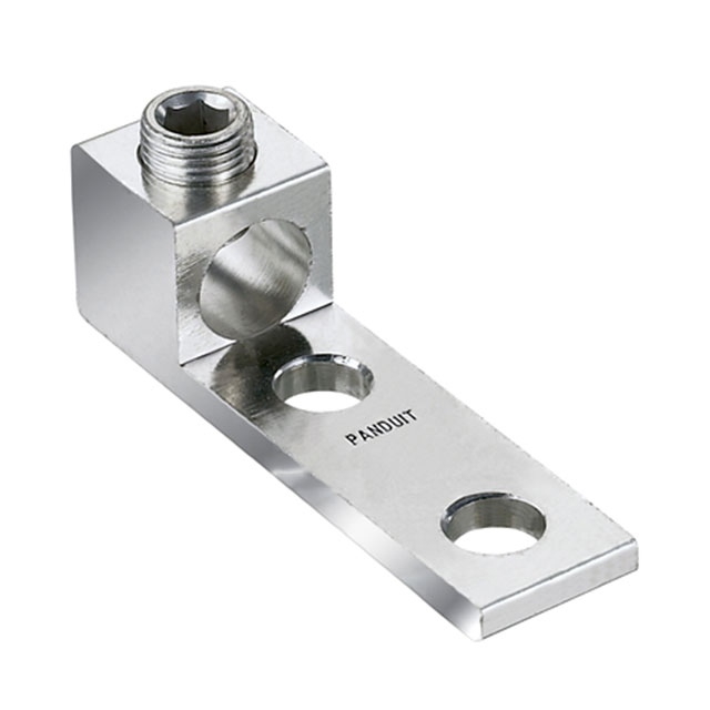 LAMB350-12-6Y Panduit Corp