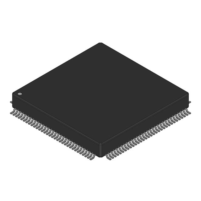 JD54LS253BEA National Semiconductor