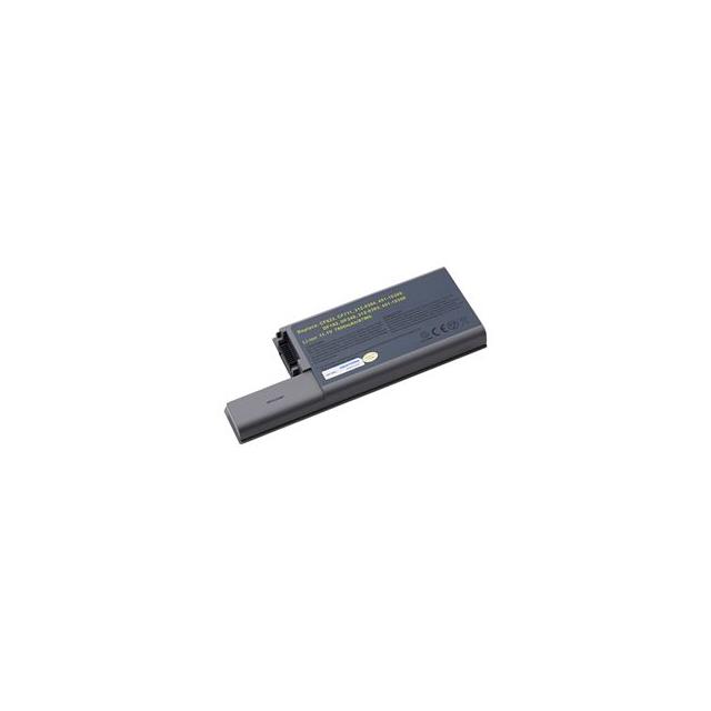 PRECISION M4300 Interlight