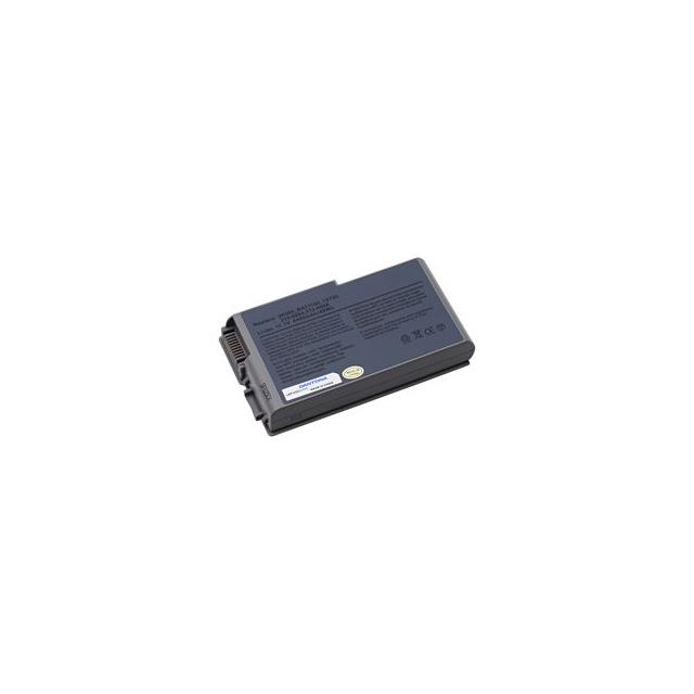 LAP-422LI-111 Interlight
