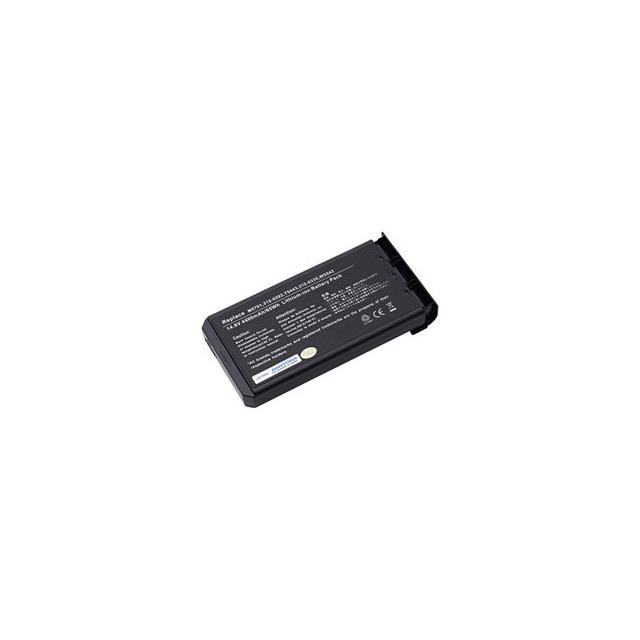 EASY NOTE C3000 Interlight