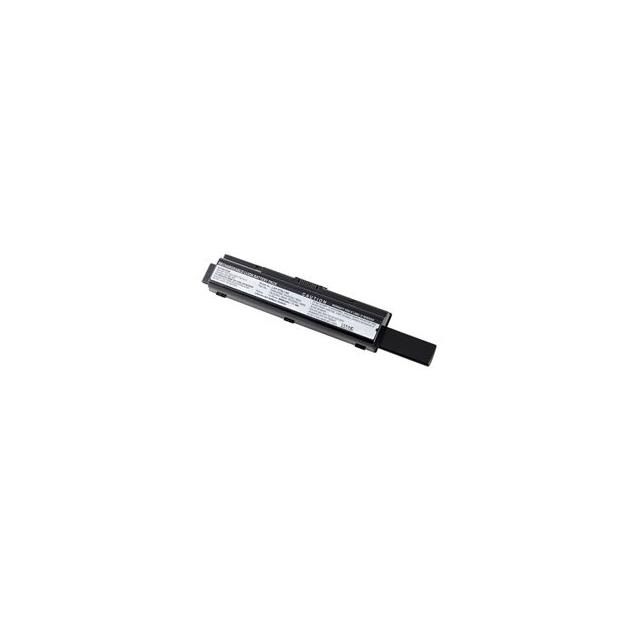 EQUIUM A200 SERIES Interlight