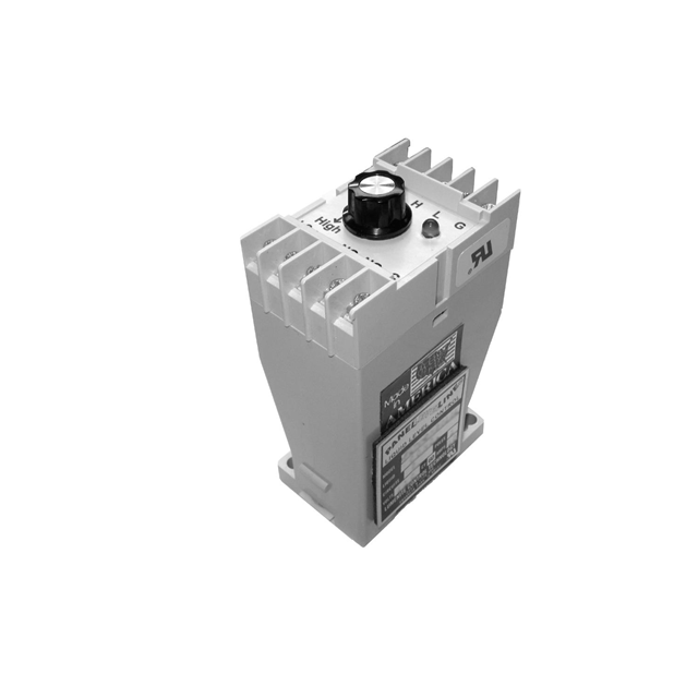 LASC-DM-201-24VDC Lumenite Control Technology, Inc.