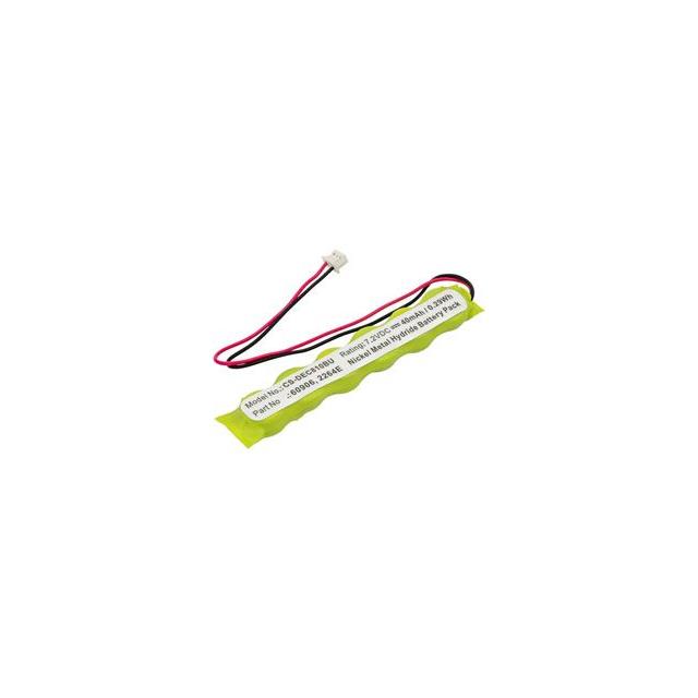 LATITUDE CPI D266XT (PPL) Interlight