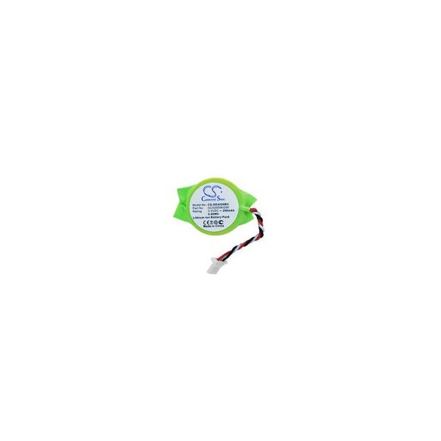 LATITUDE E4200  BATTERY Interlight