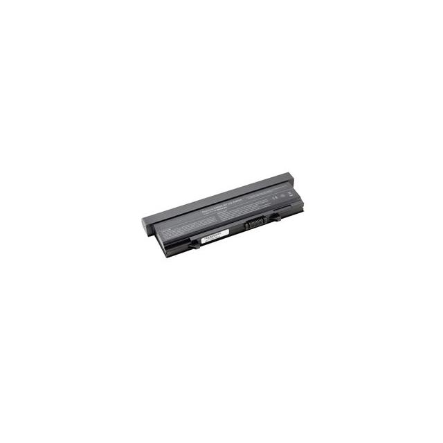 MT332 RM64 Interlight