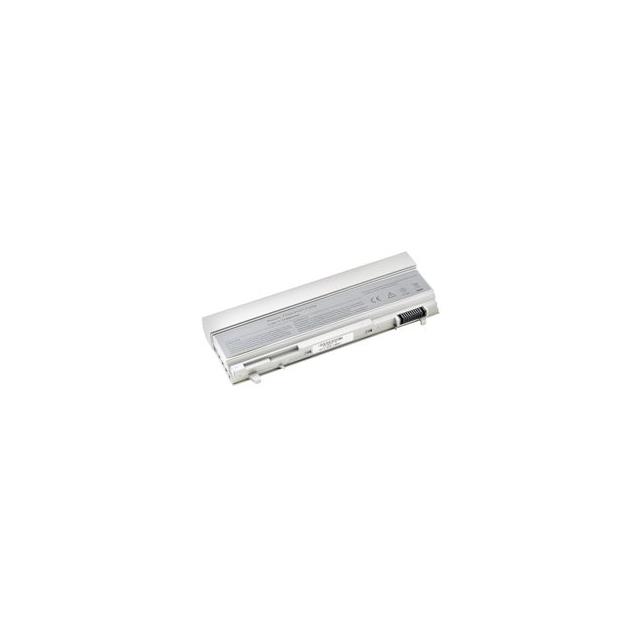 NM-KY477-9 Interlight