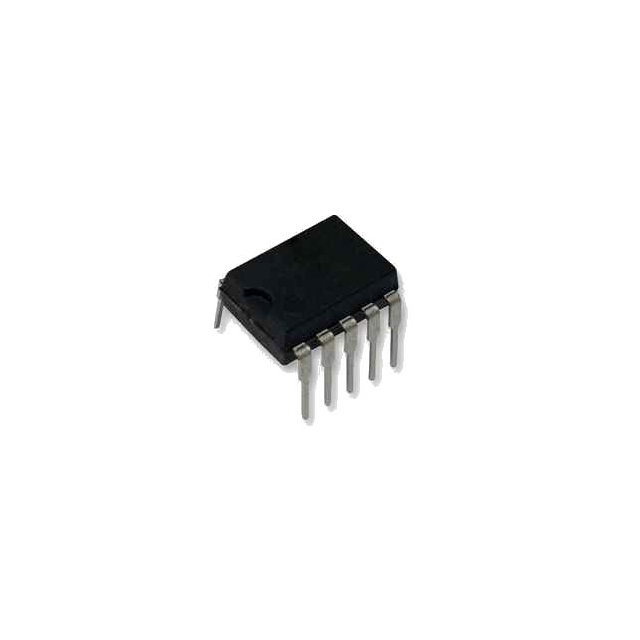 LB1638-E onsemi