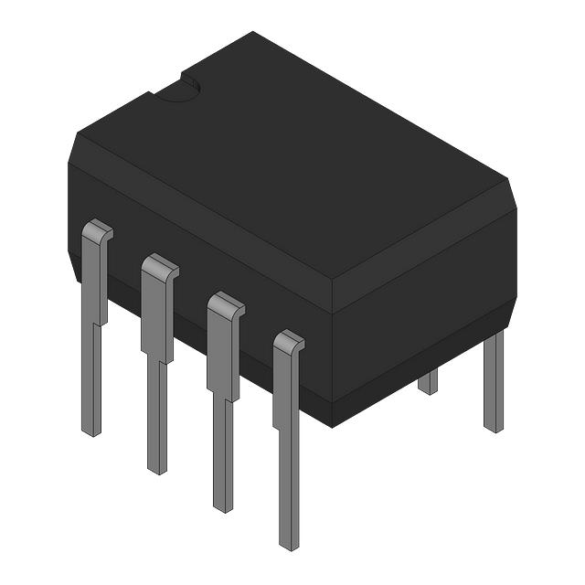 MC34072PG onsemi