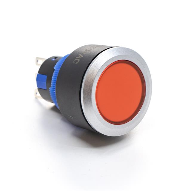 LB22F2GQ1111 E-Switch