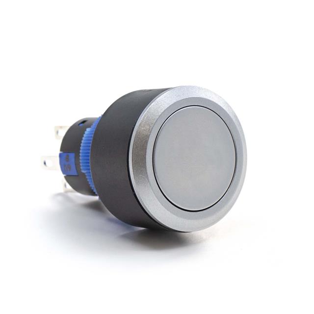 LB22F2GQ7 E-Switch