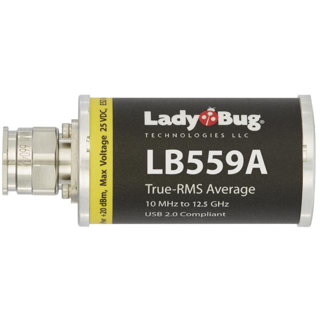 LB559A-OSF LadyBug Technologies LLC