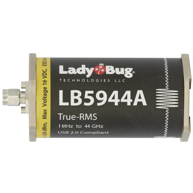 LB5944A LadyBug Technologies LLC