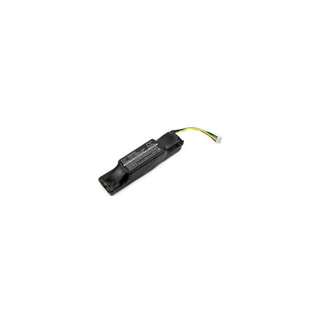 LBB 6214/23C  BATTERY Interlight