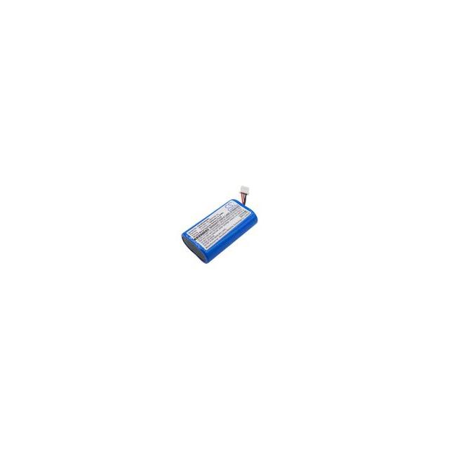 LBB 6262/00  BATTERY Interlight