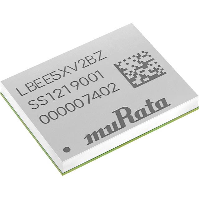 LBEE5XV2BZ-883 Murata Electronics