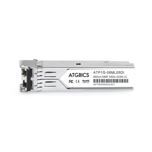 LC-MM-SFP-I-C ATGBICS