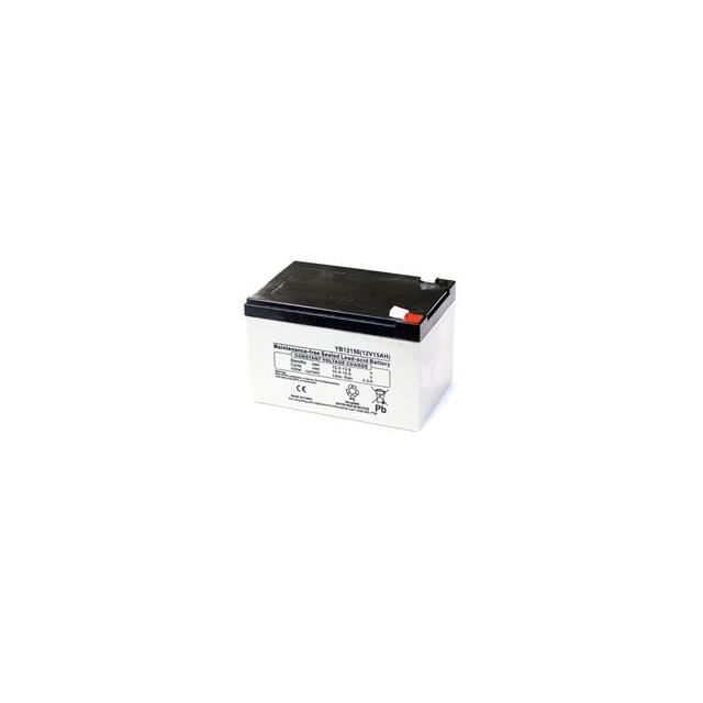 LC-RA1212CH1  BATTERY Interlight