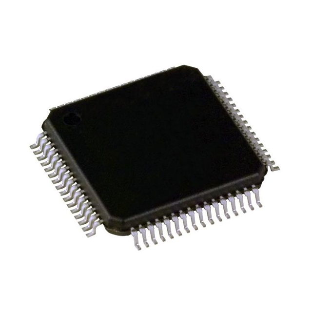 LC75281E-E onsemi