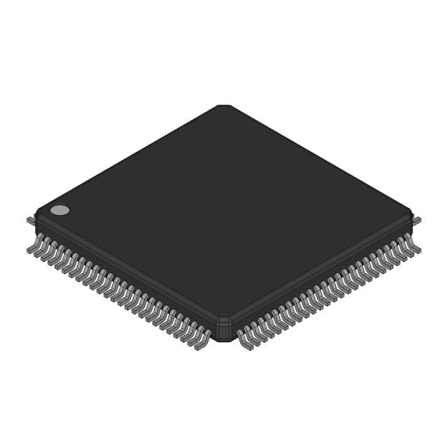 CS3839AT Cypress Semiconductor Corp