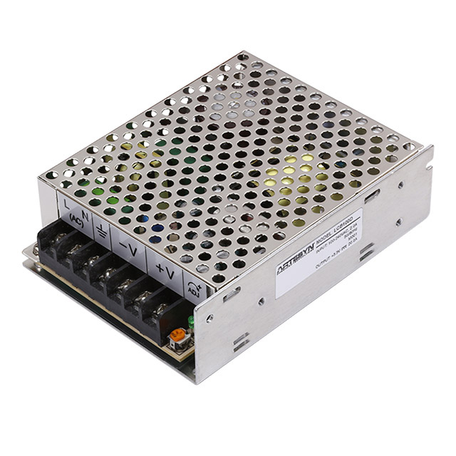 LCB100Q Artesyn Embedded Power