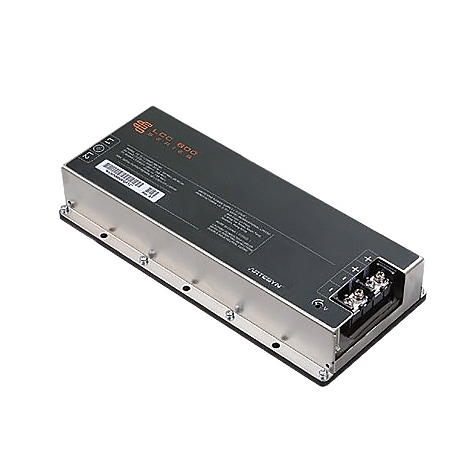 LCC600-28U-9P Artesyn Embedded Power