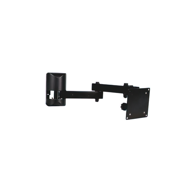 LCD-1B Video Mount Products