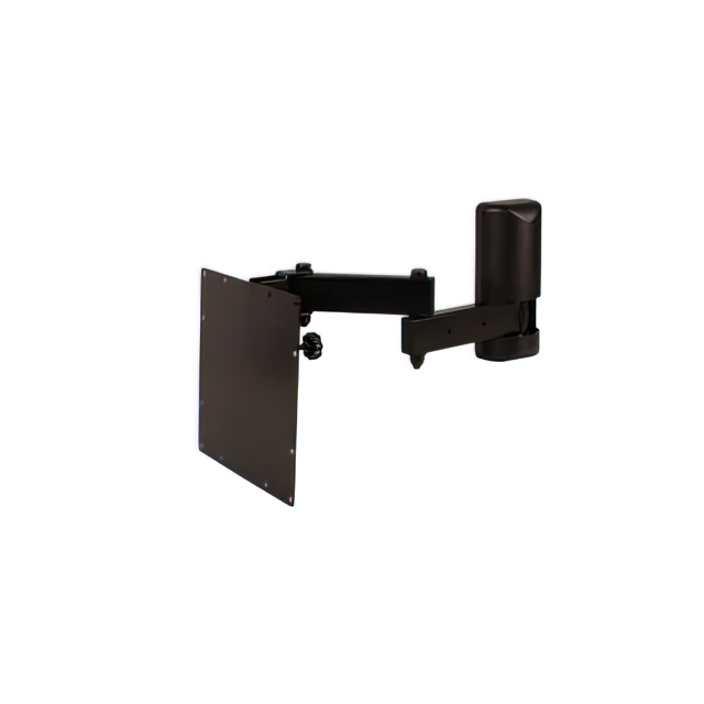 LCD-2537B Video Mount Products